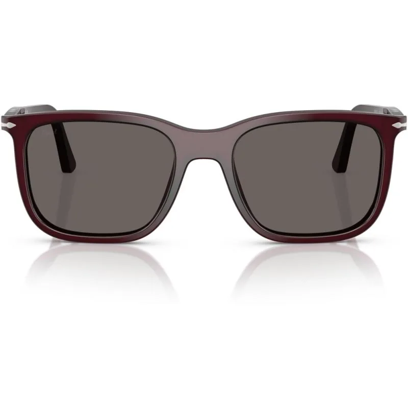 Persol PO3357S 53 1216/B1 RENZO