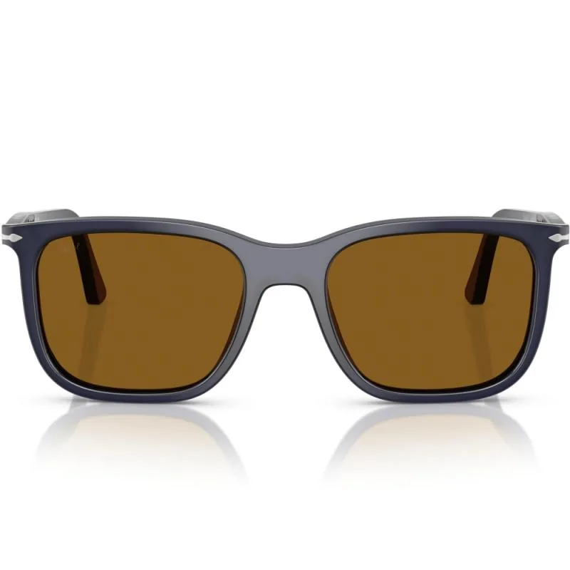 Persol PO3357S 53 RENZO