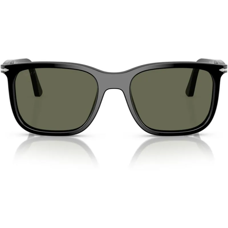 Persol PO3357S 95/58 56 RENZO