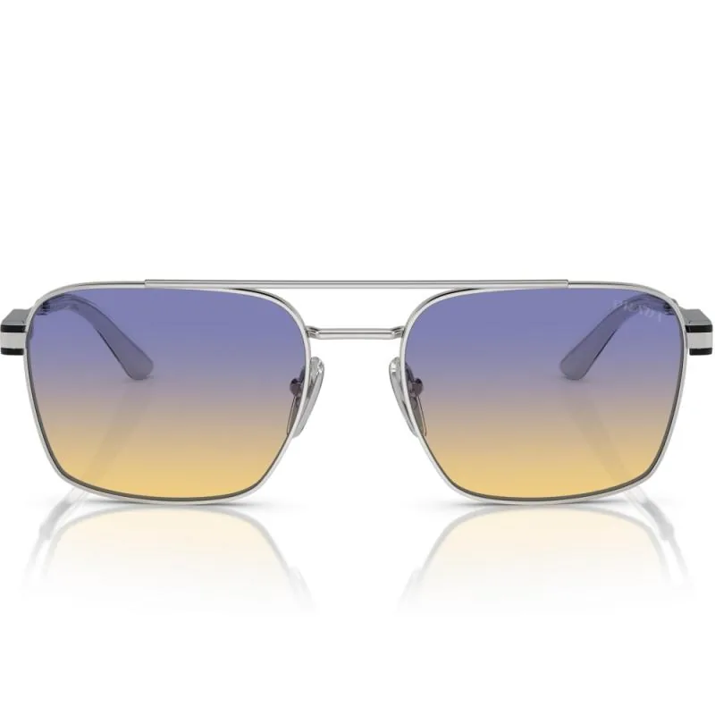 Prada PR 67ZS 1BC06Z 56