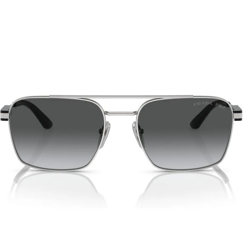 Prada PR 67ZS 1BC5W1 56