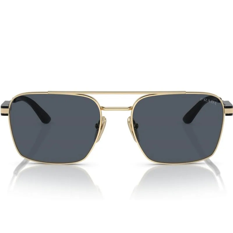 Prada PR 67ZS ZVN09T 56