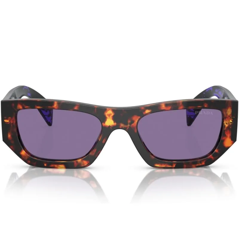Prada PR A01S 53 14O50B