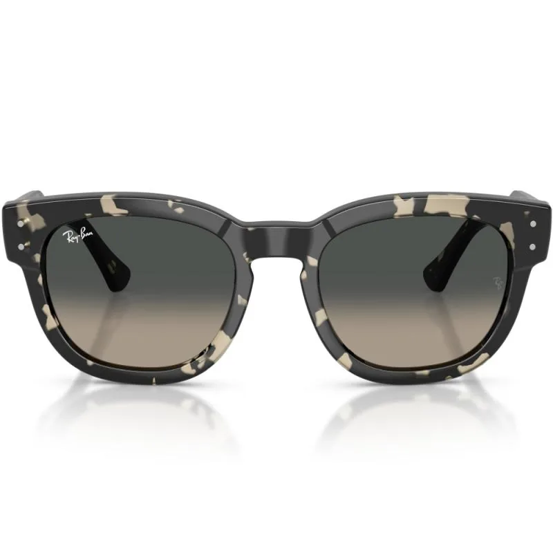 Ray-Ban RB0298S MEGA HAWKEYE 53