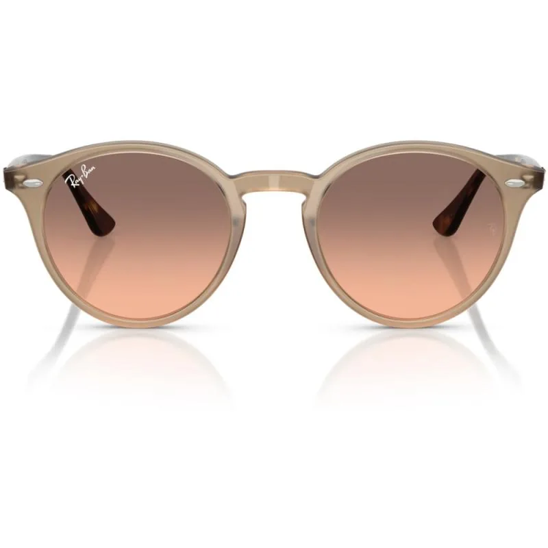 Ray-Ban RB2180 6788 46 49