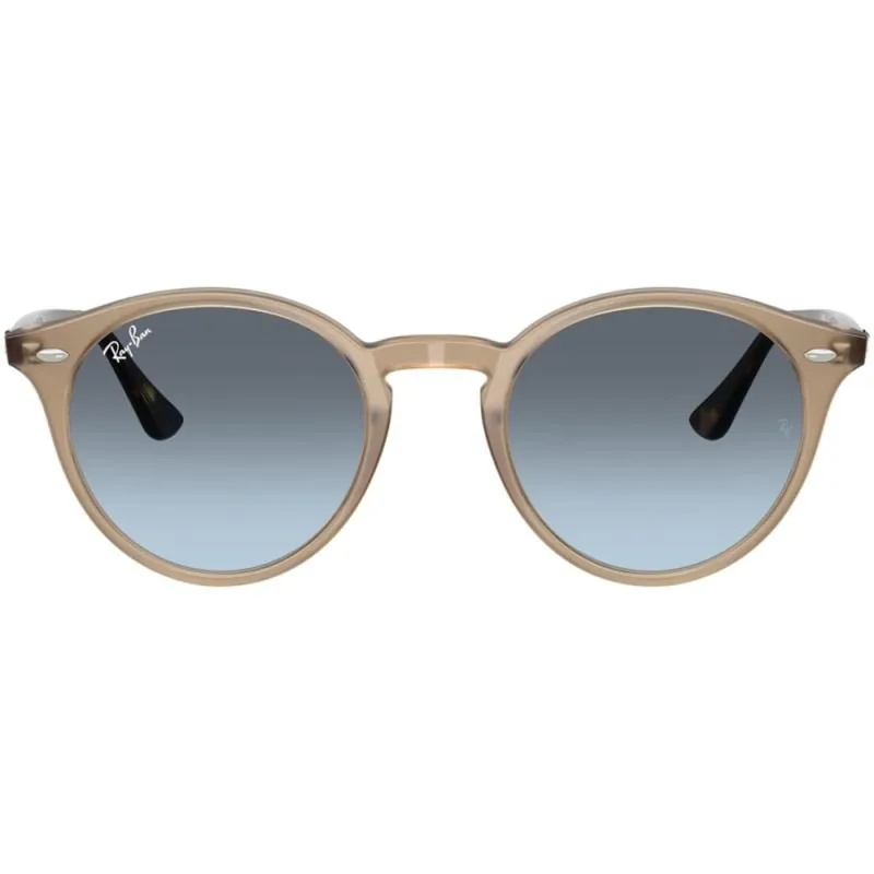 Ray-Ban RB2180 6788/V1 51