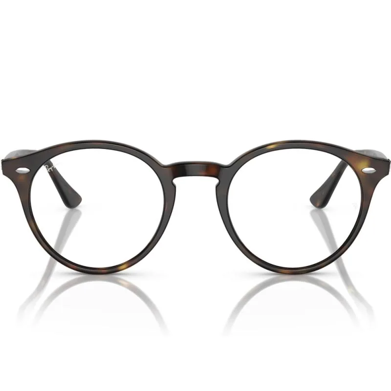Ray-Ban RB2180 710/M1 52
