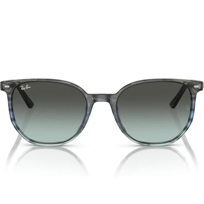 Ray-Ban RB2197 Elliott 52 1391GK