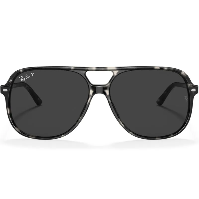Ray-Ban RB2198 56 133348 BILL