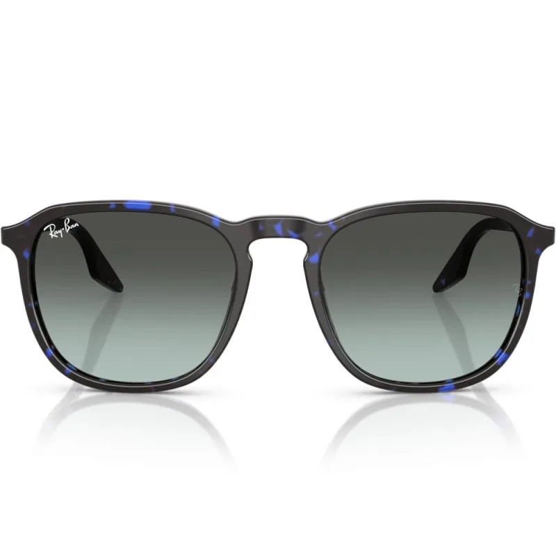 Ray-Ban RB2203 1430GK Marimea 52