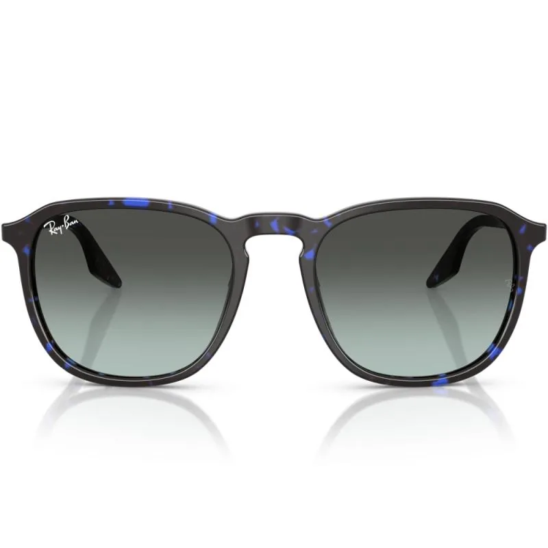 Ray-Ban RB2203 1430GK Marimea 55