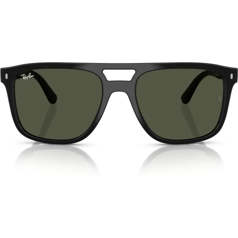 Ray-Ban RB2213 901/31 58