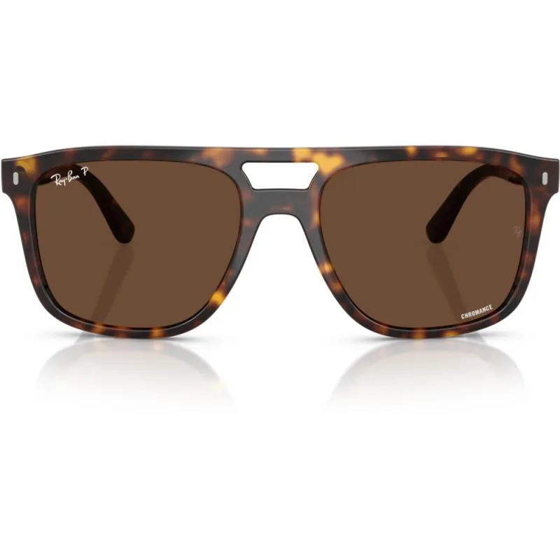 Ray-Ban RB2213CH 902/AN 58
