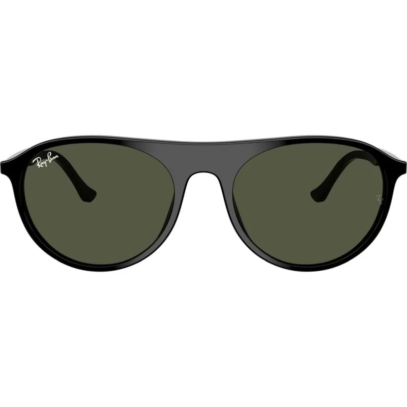 Ray-Ban RB2215 901/31 56