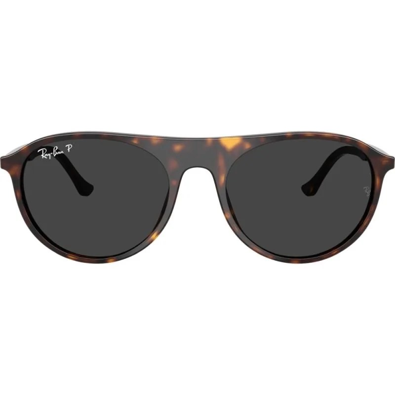 Ray-Ban RB2215 902 56mm