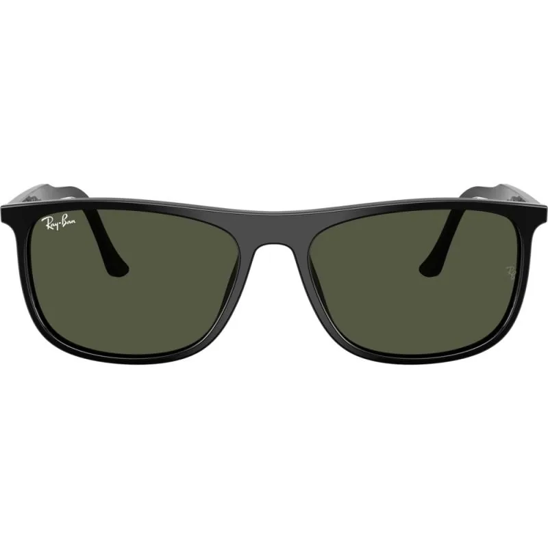 Ray-Ban RB2216 901/31 61