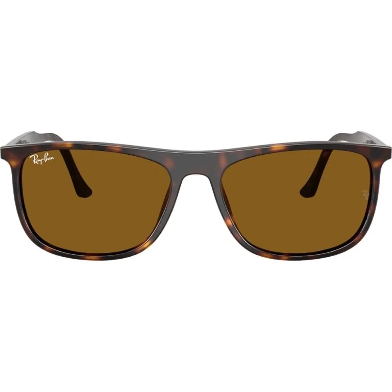 Ray-Ban RB2216 902/33 58