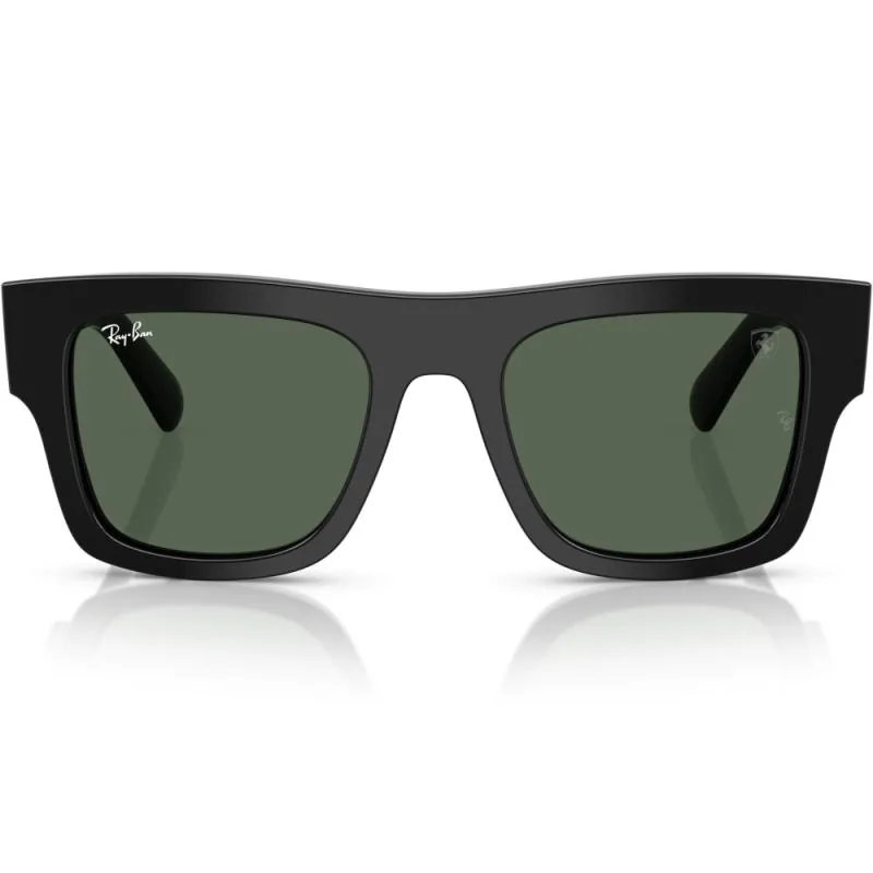 Ray-Ban RB2217M F60171 53