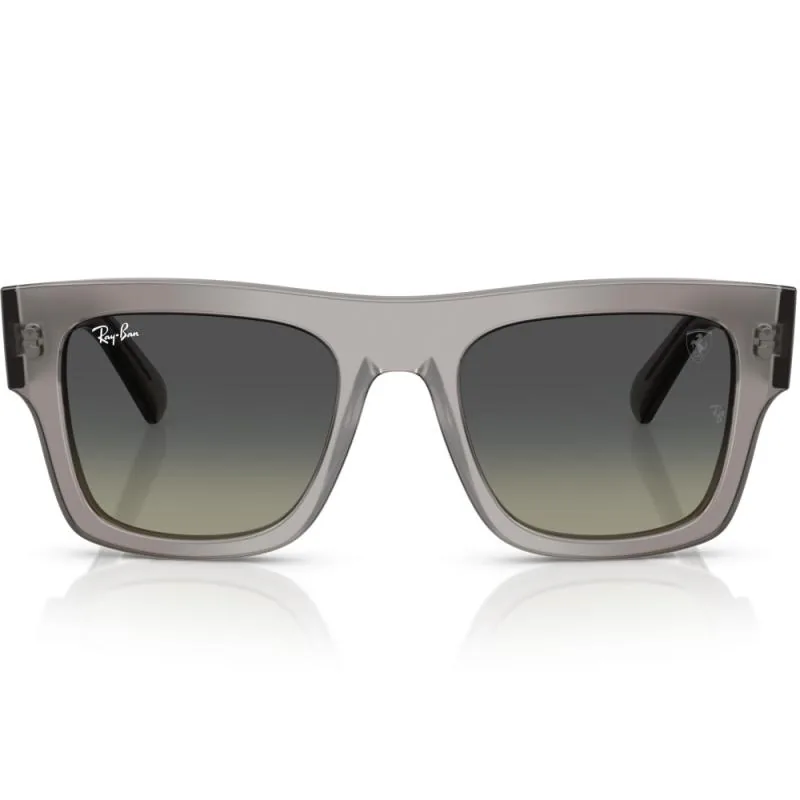 Ray-Ban RB2217M F70411 53
