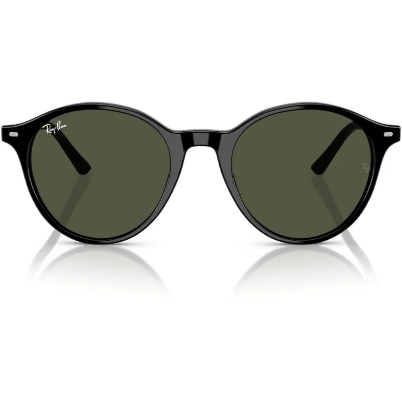 Ray-Ban RB2230 53 901/31 Bernard