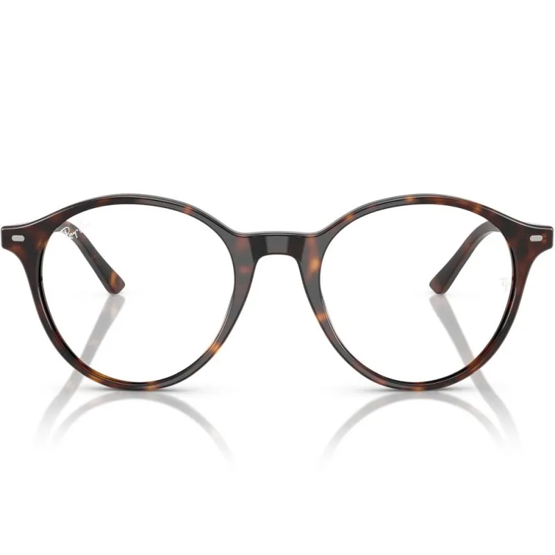 Ray-Ban RB2230 Bernard 902/GH 53