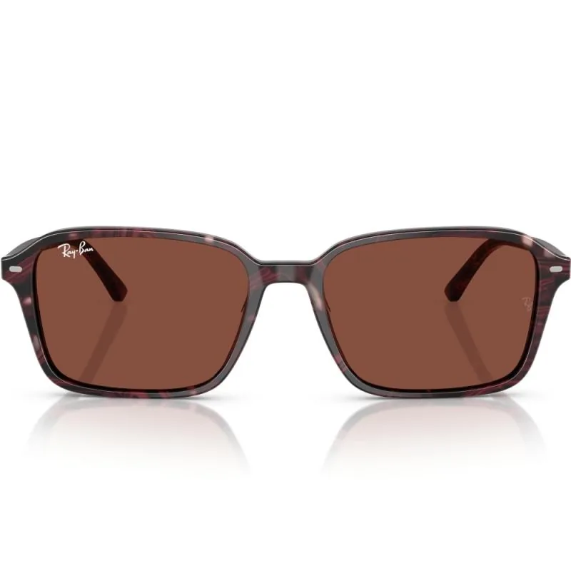 Ray-Ban RB2231 56mm 1416C5