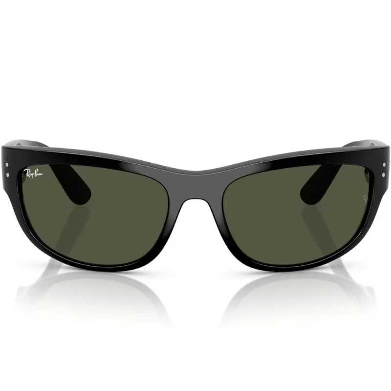 Ray-Ban RB2289 901/31 60