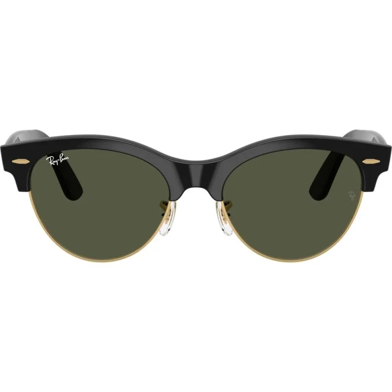 Ray-Ban Clubmaster WAY 901/31 54