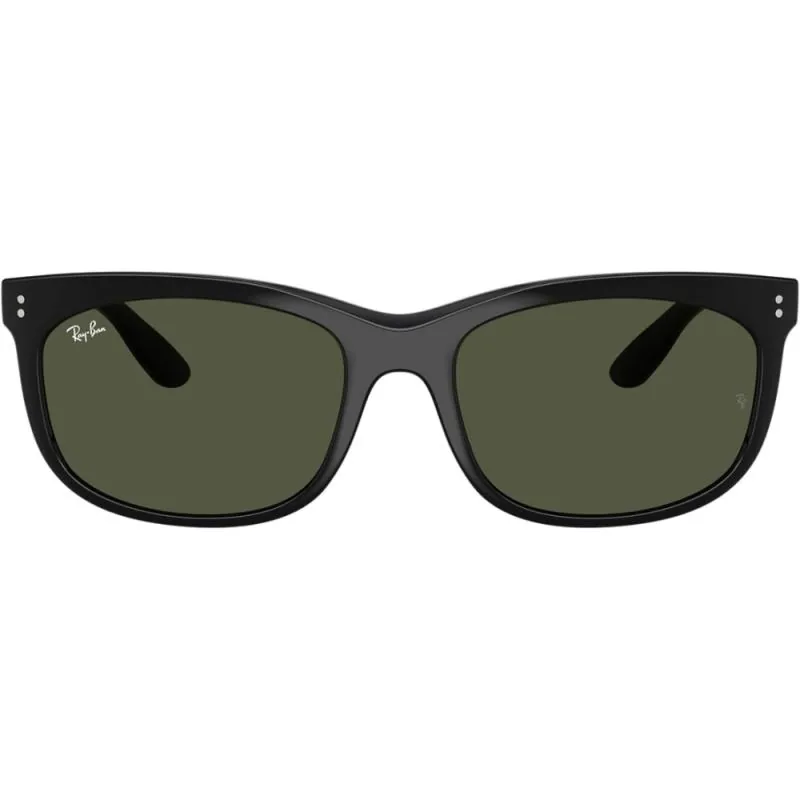 Ray-Ban Balorette RB2389 901/31 Marimea 57