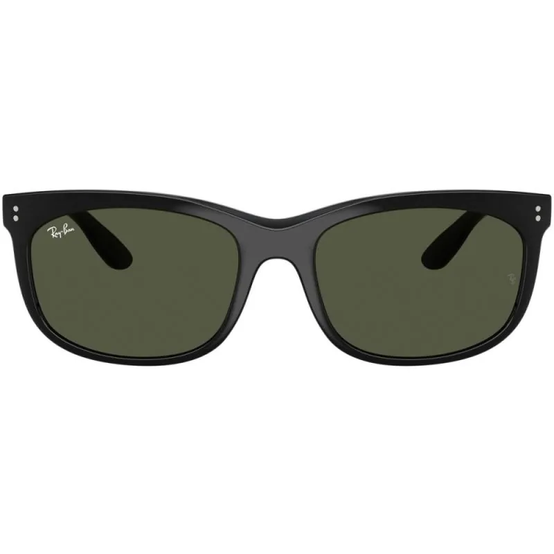 Ray-Ban Balorette RB2389 901/31 60