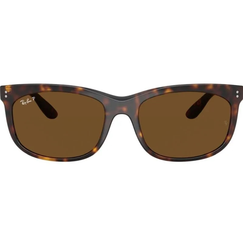 Ray-Ban RB2389 Balorette 60 902/57