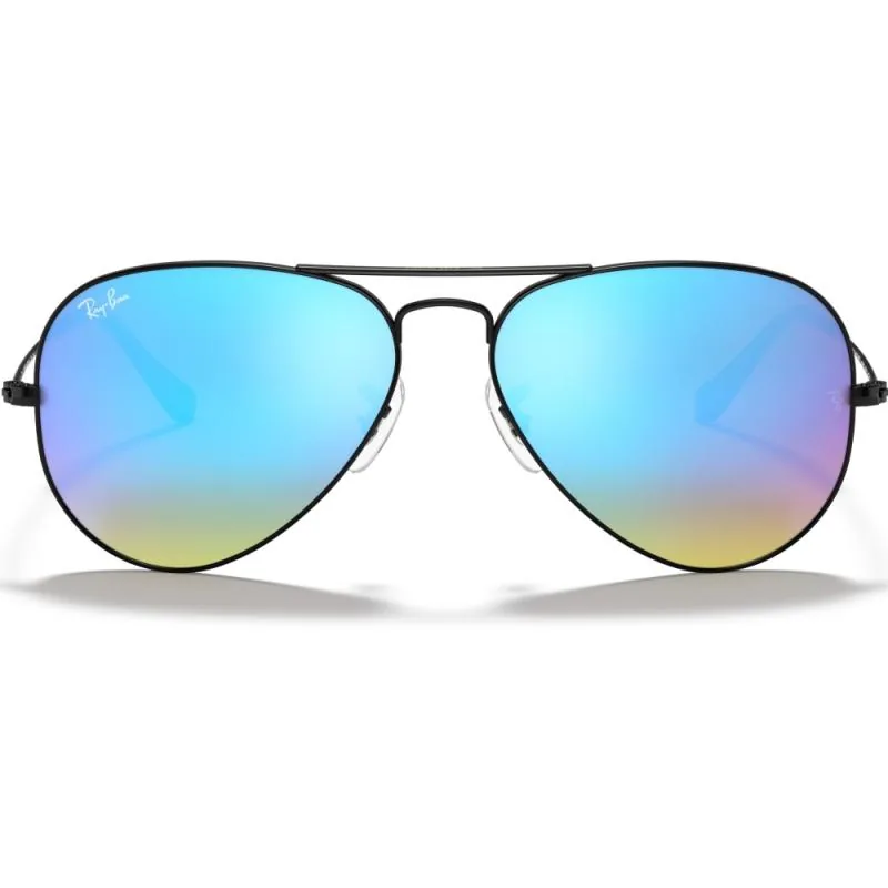 Ray-Ban Aviator 62mm 002/4O