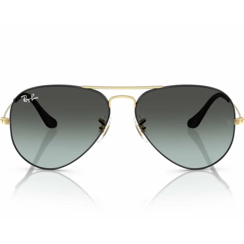 Ray-Ban Aviator RB3025 62 9271/GK