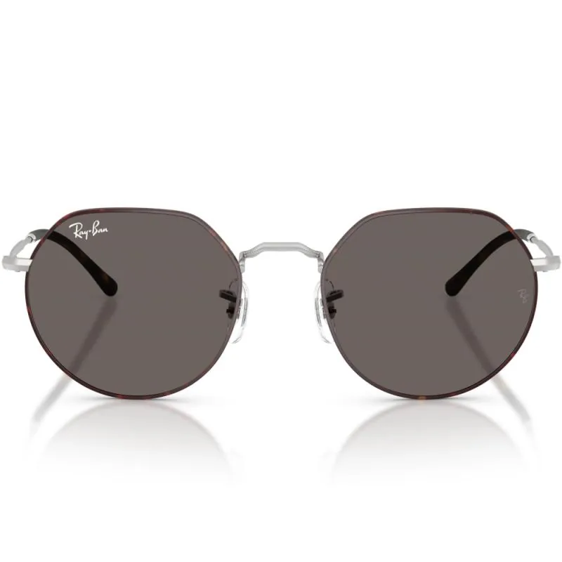 Ray-Ban RB3565 Jack 53 9277B1