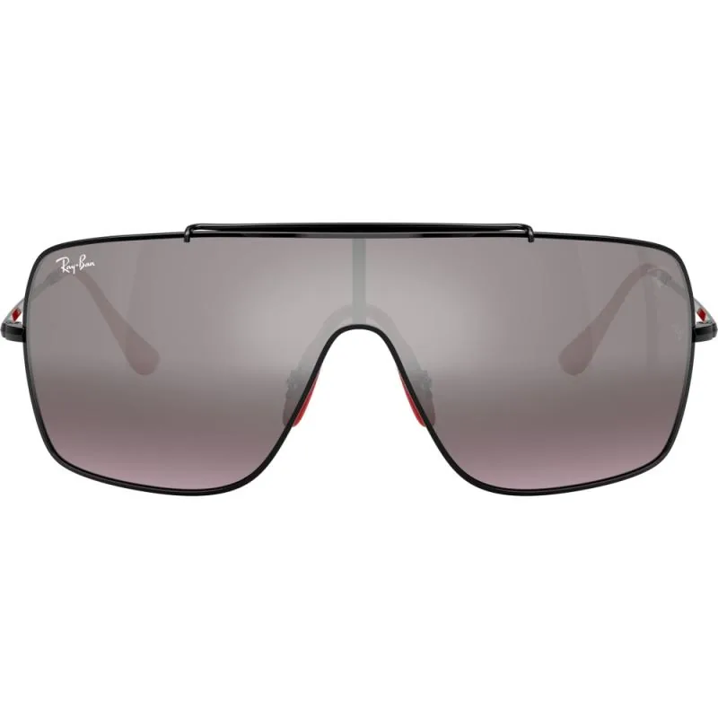 Ray-Ban RB3697M F009Y3 135