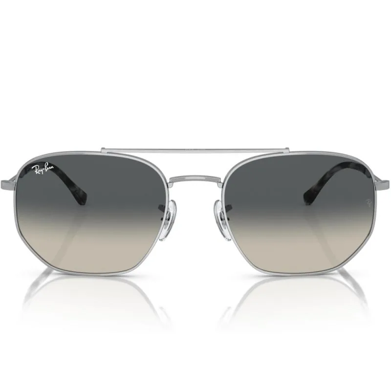 Ray-Ban RB3707 003/71 57