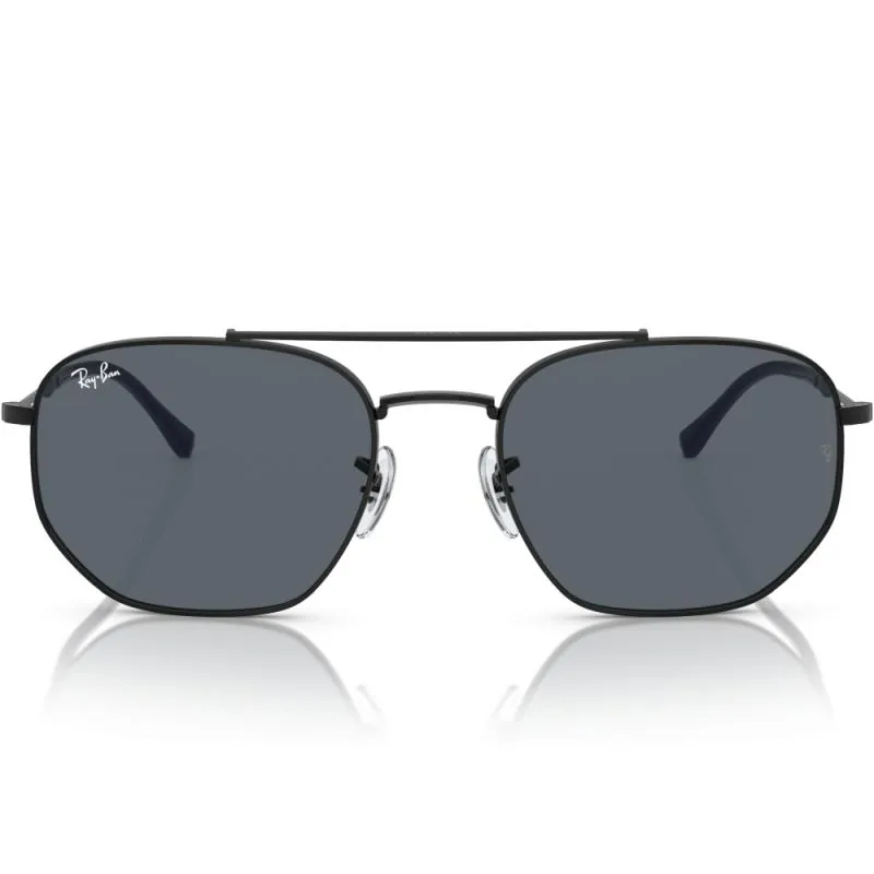 Ray-Ban RB3707 9257R5 57