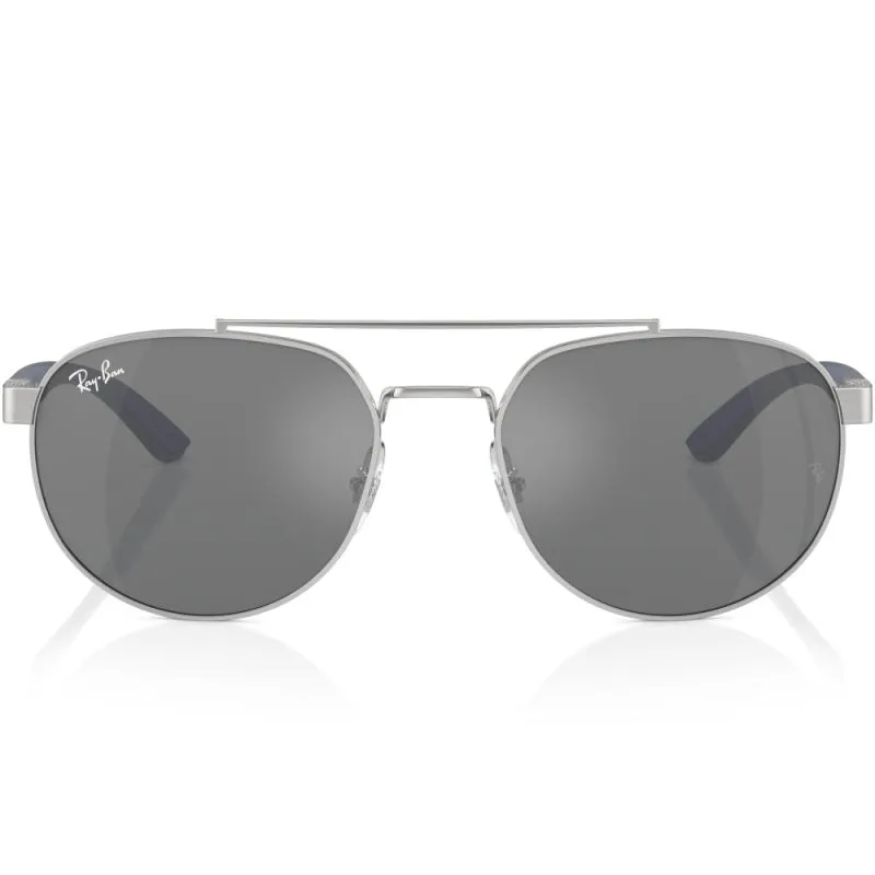 Ray-Ban RB3736 003/6G 56