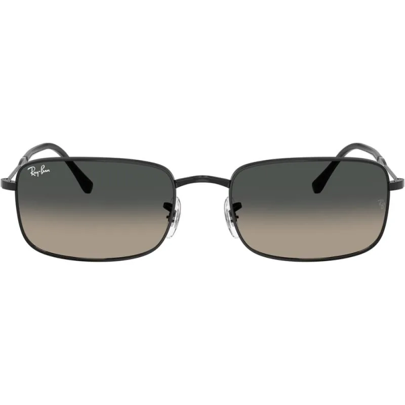 Ray-Ban RB3746 002/71 59