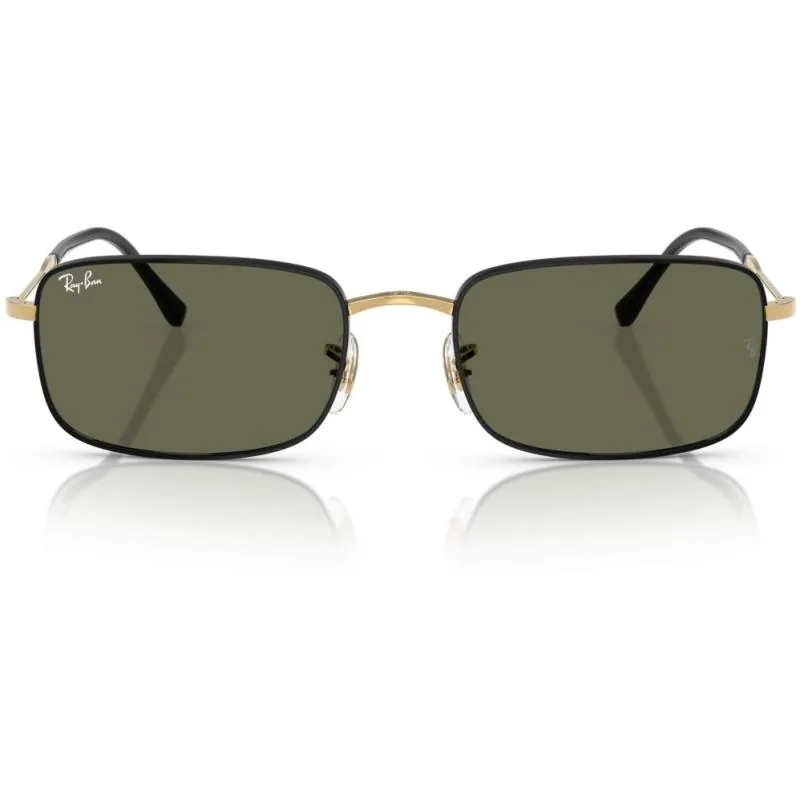 Ray-Ban RB3746 9271/58 59