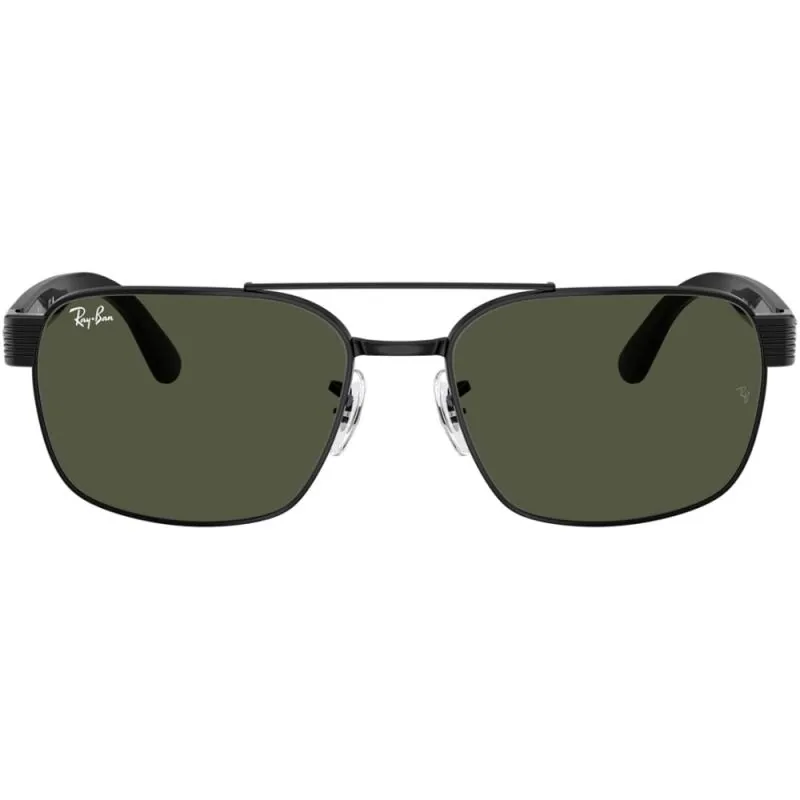 Ray-Ban RB3751 002/31 Marimea 61