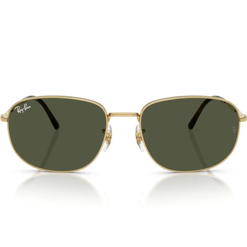 Ray-Ban RB3754 001/31 60