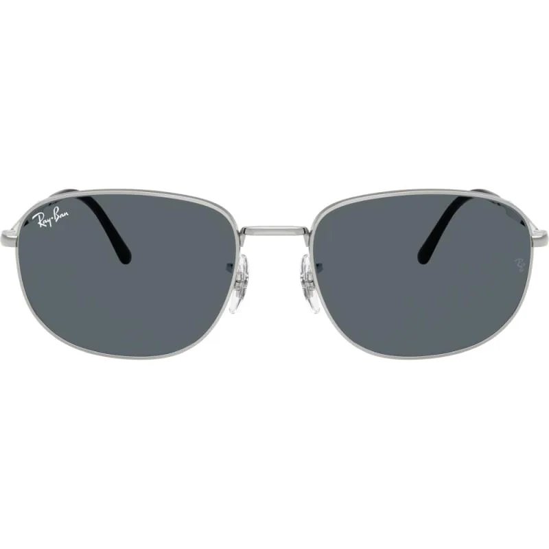 Ray-Ban RB3754 003/R5 60