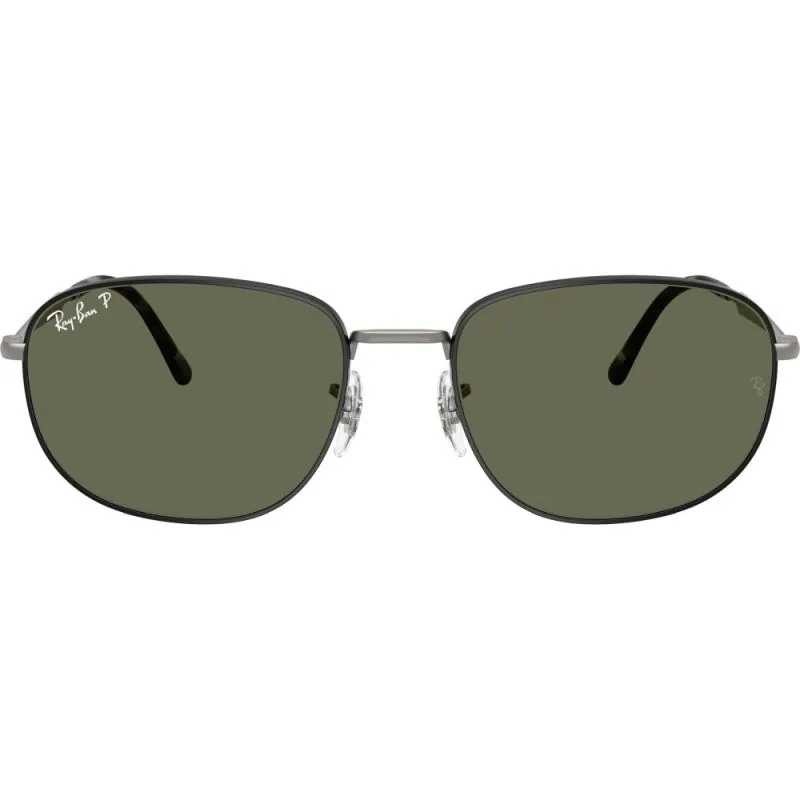 Ray-Ban RB3754 9274/58 60
