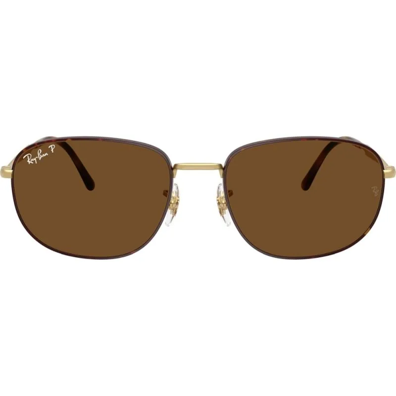 Ray-Ban RB3754 9275/57 60