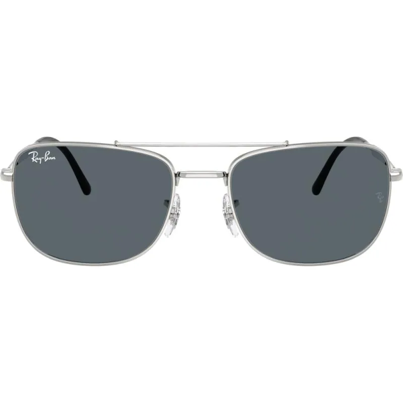 Ray-Ban RB3755 003/R5 62mm
