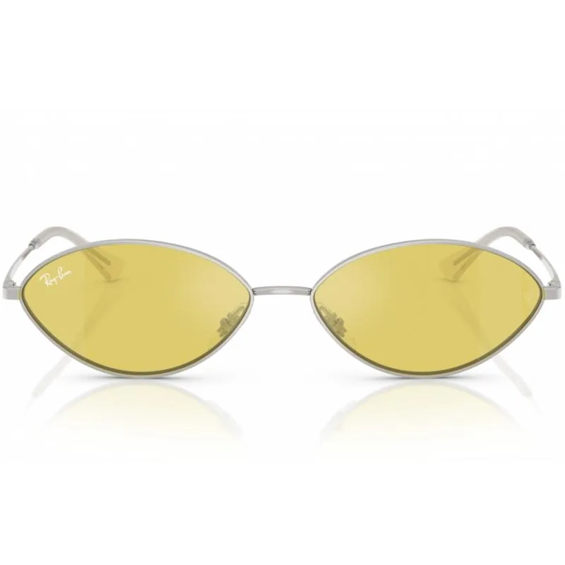 Ray-Ban RB3757 003/6D 59 KAI