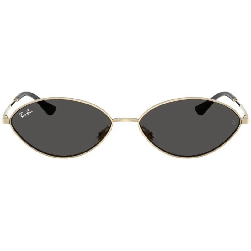 Ray-Ban RB3757 56 921387 KAI