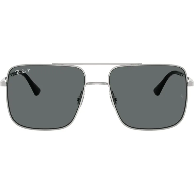 Ray-Ban RB3758 003/81 56