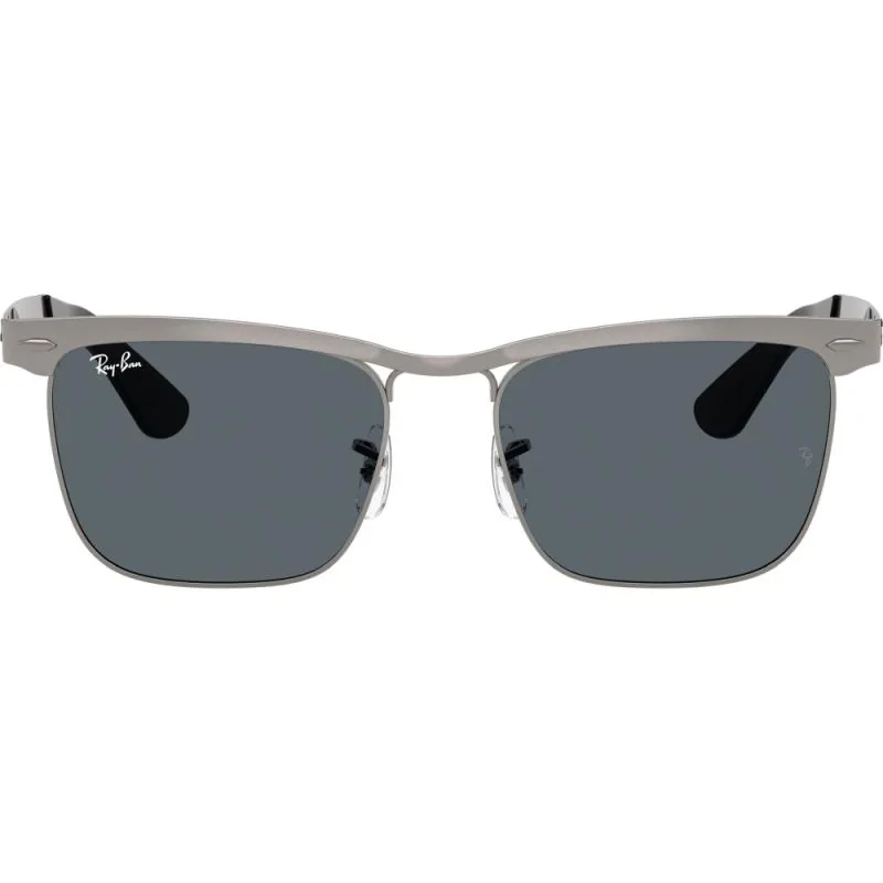 Ray-Ban Wayfarer Deluxe 56mm